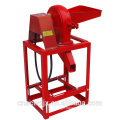 DONGYA 9FC-15 0200 Automatic portable flour mill in India for pepper / aniseed / cinnamon
